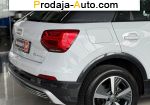 автобазар украины - Продажа 2021 г.в.  Audi  