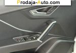 автобазар украины - Продажа 2021 г.в.  Audi  