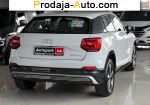 автобазар украины - Продажа 2021 г.в.  Audi  