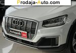автобазар украины - Продажа 2021 г.в.  Audi  