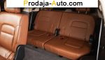 автобазар украины - Продажа 2014 г.в.  Toyota Land Cruiser 