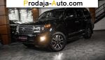 автобазар украины - Продажа 2014 г.в.  Toyota Land Cruiser 