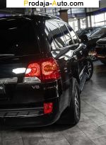 2014 Toyota Land Cruiser   автобазар