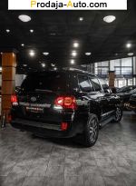 автобазар украины - Продажа 2014 г.в.  Toyota Land Cruiser 