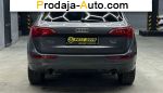 автобазар украины - Продажа 2012 г.в.  Audi Q5 