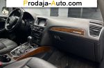 автобазар украины - Продажа 2012 г.в.  Audi Q5 