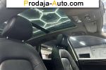 автобазар украины - Продажа 2012 г.в.  Audi Q5 
