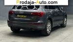 автобазар украины - Продажа 2012 г.в.  Audi Q5 