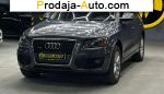 автобазар украины - Продажа 2012 г.в.  Audi Q5 