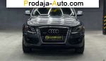 автобазар украины - Продажа 2012 г.в.  Audi Q5 