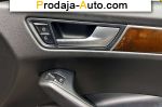 автобазар украины - Продажа 2012 г.в.  Audi Q5 