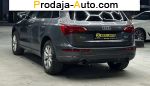автобазар украины - Продажа 2012 г.в.  Audi Q5 