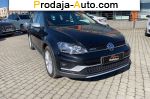2016 Volkswagen Golf   автобазар