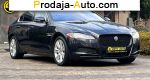 2015 Jaguar XF   автобазар