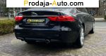 автобазар украины - Продажа 2015 г.в.  Jaguar XF 