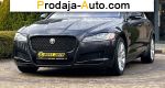 автобазар украины - Продажа 2015 г.в.  Jaguar XF 