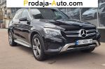 2018 Mercedes    автобазар