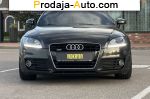 автобазар украины - Продажа 2013 г.в.  Audi TT 