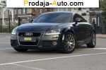 автобазар украины - Продажа 2013 г.в.  Audi TT 