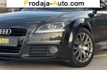 автобазар украины - Продажа 2013 г.в.  Audi TT 