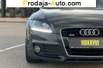 автобазар украины - Продажа 2013 г.в.  Audi TT 