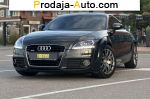 2013 Audi TT   автобазар