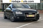 автобазар украины - Продажа 2013 г.в.  Audi TT 