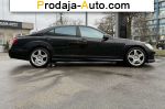 автобазар украины - Продажа 2006 г.в.  Mercedes S 