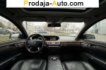 автобазар украины - Продажа 2006 г.в.  Mercedes S 