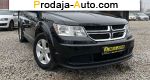 Dodge Journey 9000$