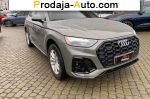 Audi Q5 28500$