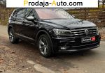 автобазар украины - Продажа 2020 г.в.  Volkswagen  