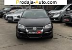 автобазар украины - Продажа 2008 г.в.  Volkswagen Golf 