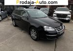 автобазар украины - Продажа 2008 г.в.  Volkswagen Golf 