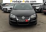 автобазар украины - Продажа 2008 г.в.  Volkswagen Golf 