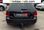 автобазар украины - Продажа 2008 г.в.  Volkswagen Golf 