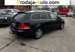 автобазар украины - Продажа 2008 г.в.  Volkswagen Golf 