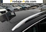 автобазар украины - Продажа 2008 г.в.  Volkswagen Golf 