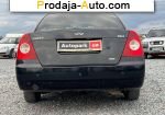 автобазар украины - Продажа 2008 г.в.  Chery Elara 