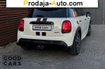 автобазар украины - Продажа 2021 г.в.  Mini  