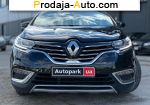 автобазар украины - Продажа 2016 г.в.  Renault Espace 