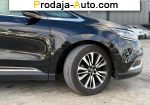 автобазар украины - Продажа 2016 г.в.  Renault Espace 
