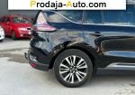 автобазар украины - Продажа 2016 г.в.  Renault Espace 