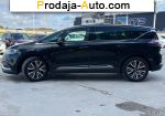 автобазар украины - Продажа 2016 г.в.  Renault Espace 