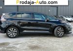 автобазар украины - Продажа 2016 г.в.  Renault Espace 