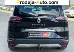 автобазар украины - Продажа 2016 г.в.  Renault Espace 