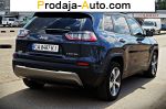 автобазар украины - Продажа 2019 г.в.  Jeep Cherokee 