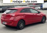 автобазар украины - Продажа 2013 г.в.  Hyundai I30 