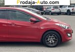 автобазар украины - Продажа 2013 г.в.  Hyundai I30 