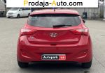 автобазар украины - Продажа 2013 г.в.  Hyundai I30 